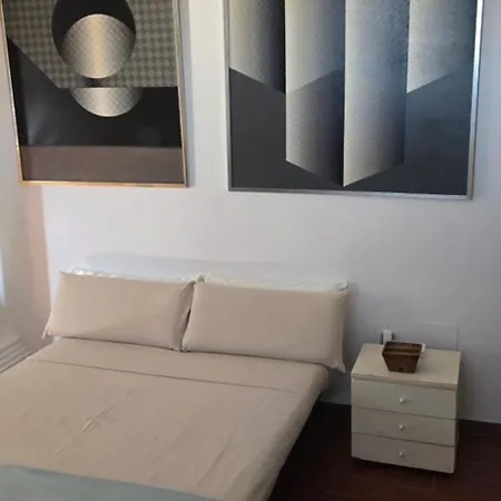 Estudio Jardin-Monte Victoria